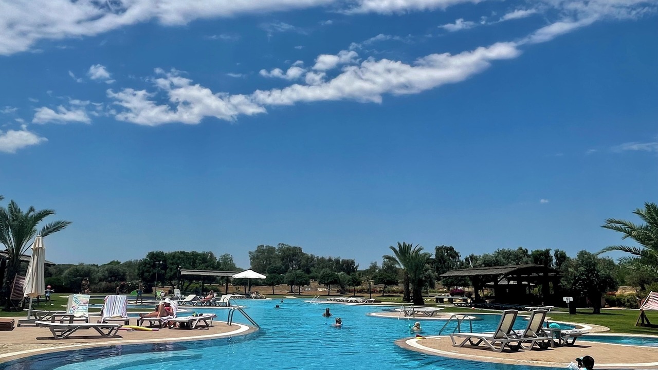 Photo of Outdoor in Bafra
