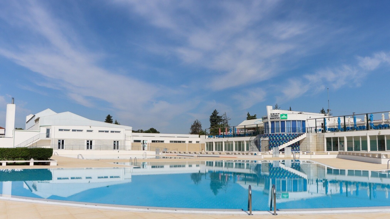 Photo of Outdoor in Elvas