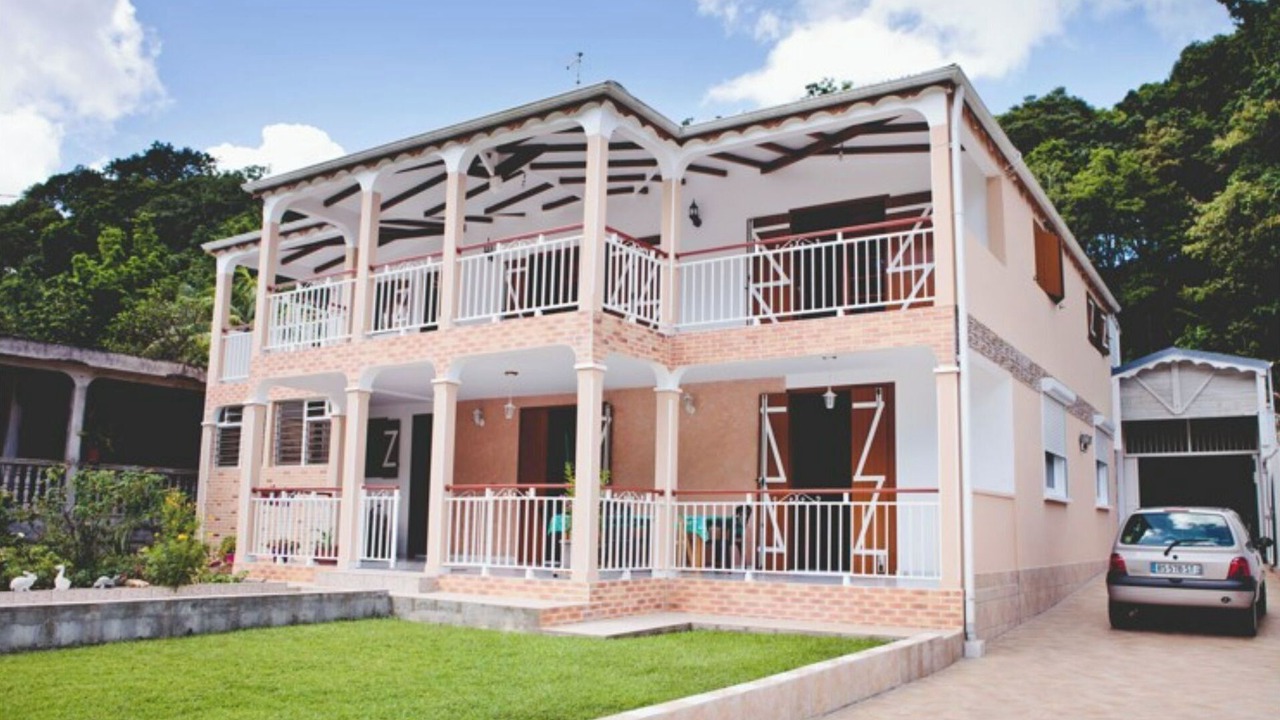 Photo of Outdoor in Jabrun