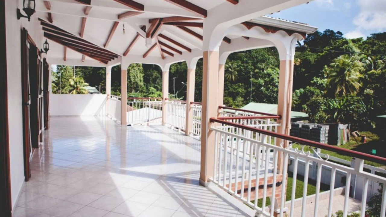 Photo of Outdoor in Jabrun