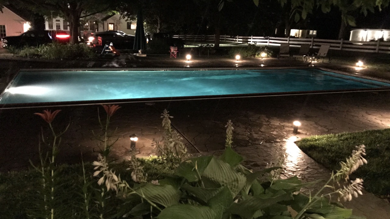 Photo of Outdoor in Refton