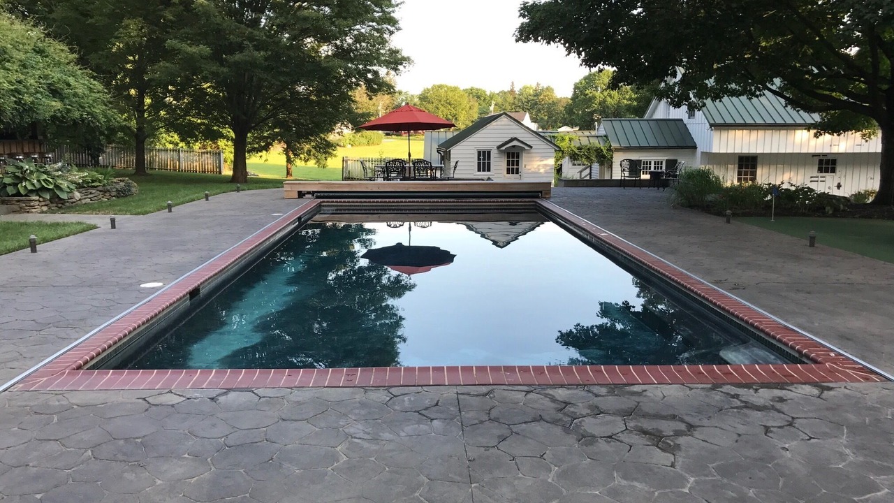 Photo of Outdoor in Refton