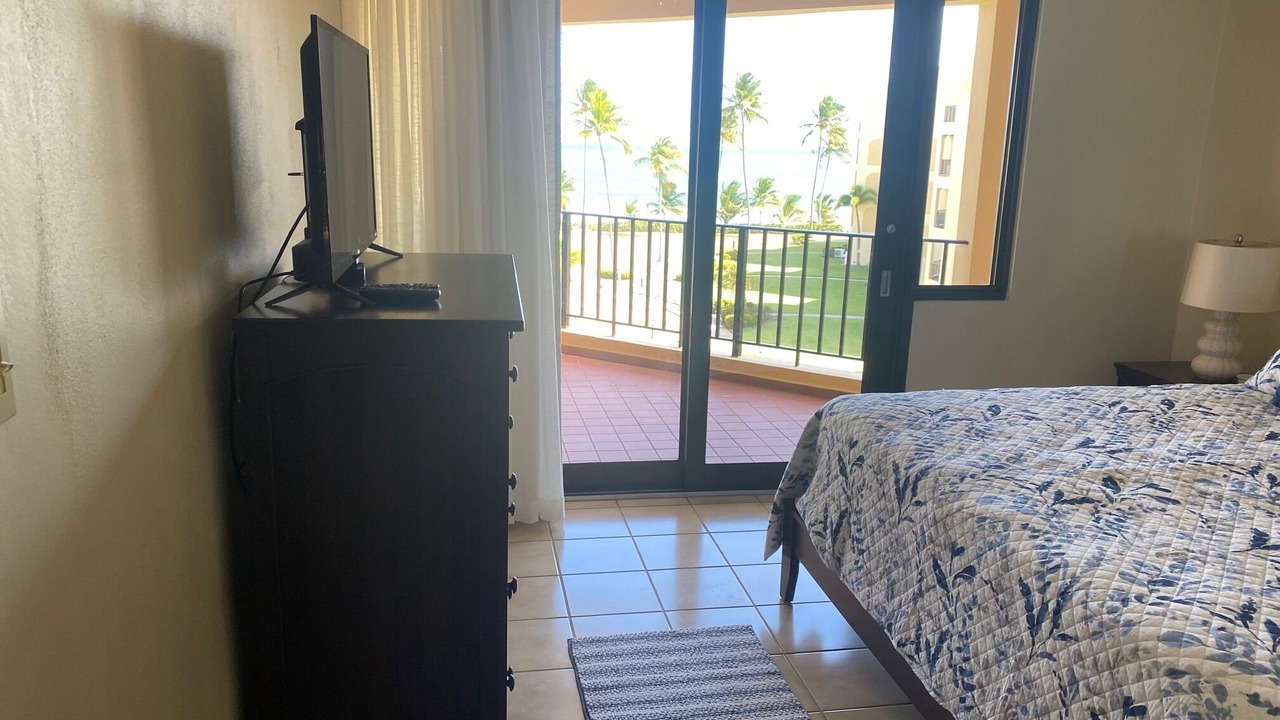 Photo of Bedroom in Candelero Abajo