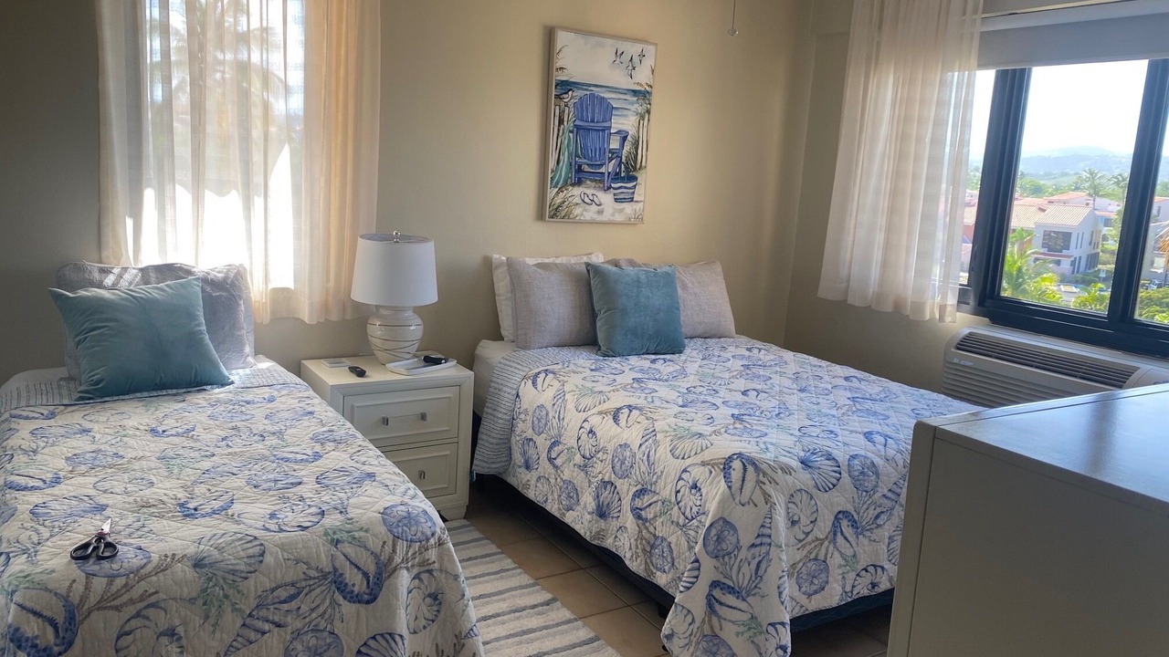 Photo of Bedroom in Candelero Abajo