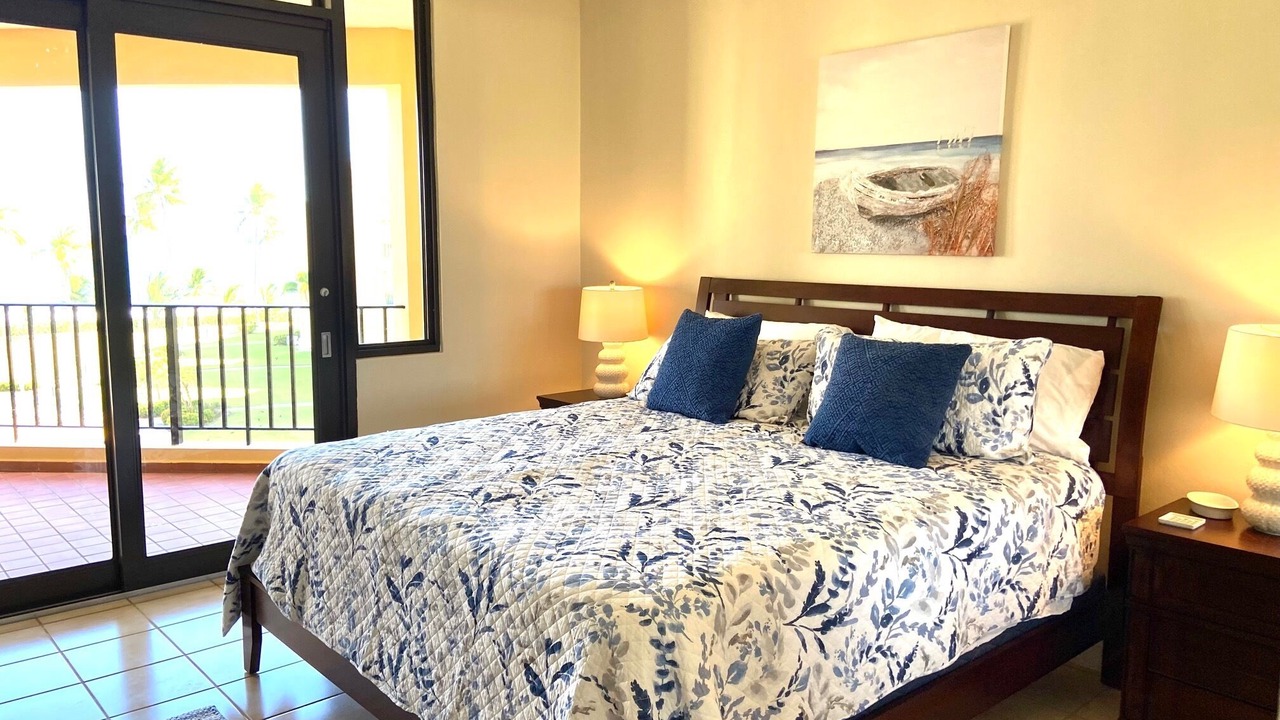 Photo of Bedroom in Candelero Abajo