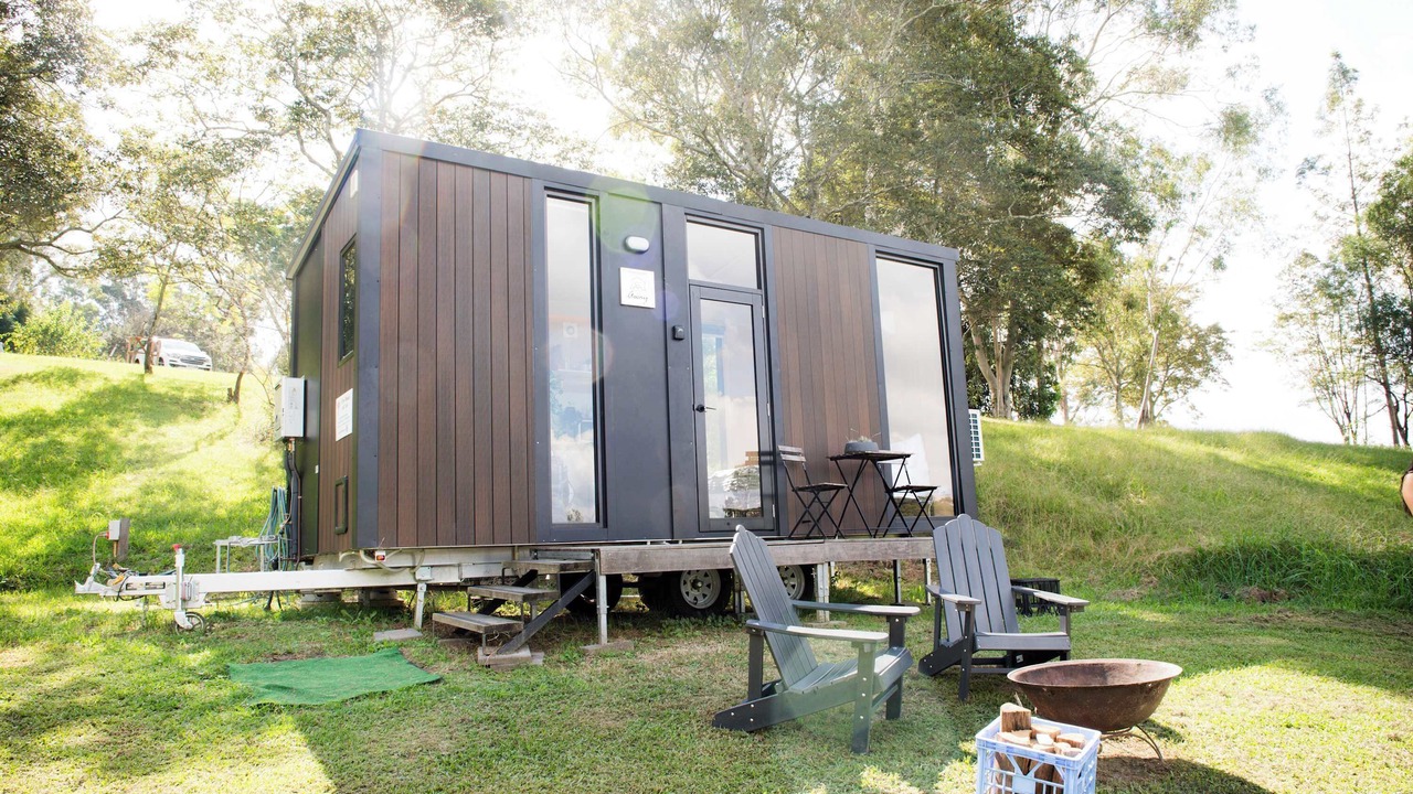 Photo of Outdoor in East Kurrajong