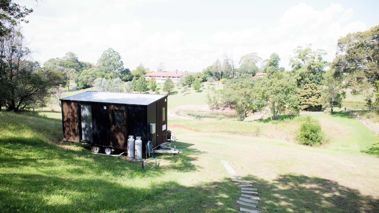 Photo of Outdoor in East Kurrajong