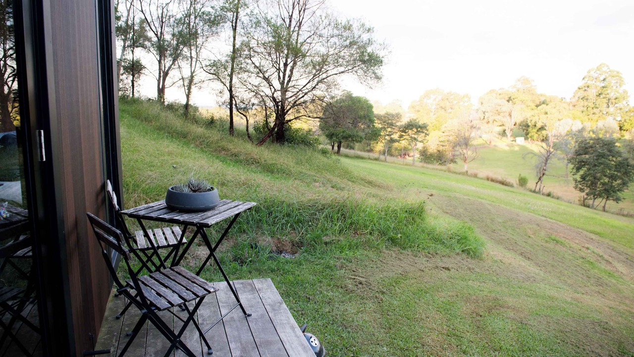 Photo of Outdoor in East Kurrajong
