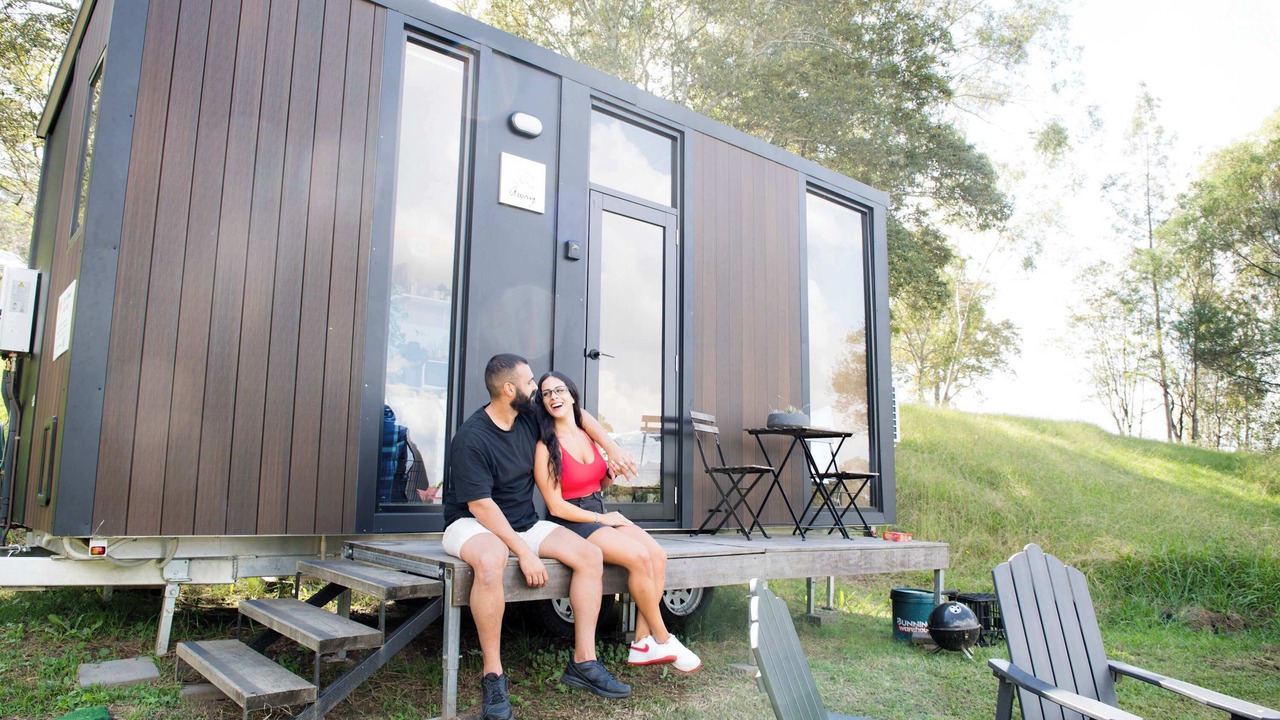 Photo of Outdoor in East Kurrajong