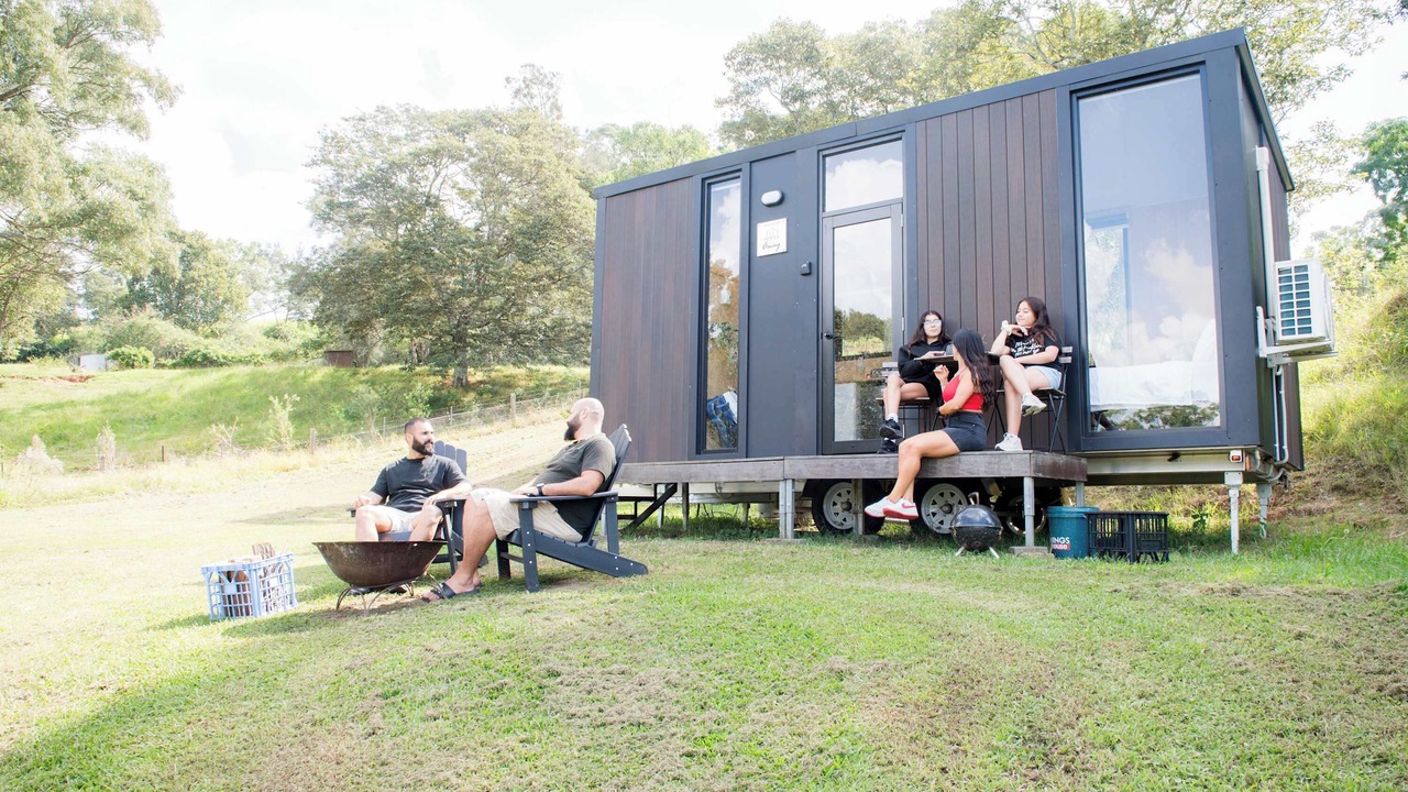 Photo of Outdoor in East Kurrajong