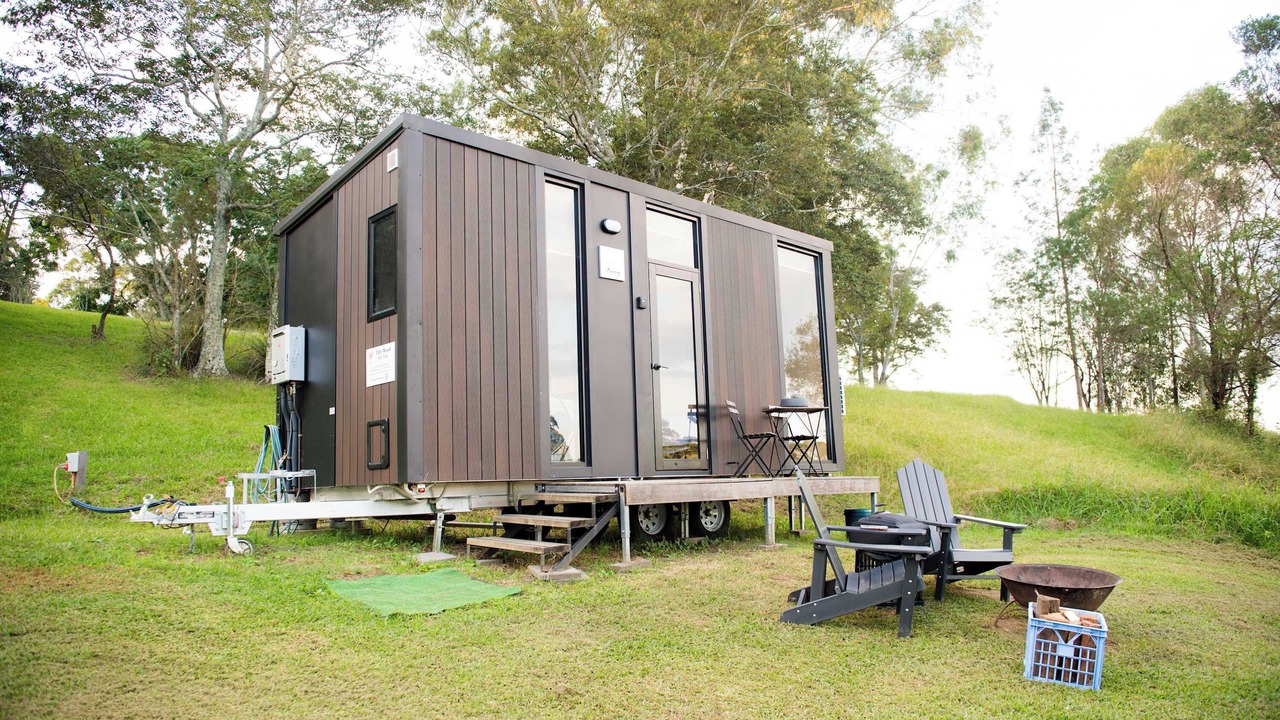 Photo of Outdoor in East Kurrajong
