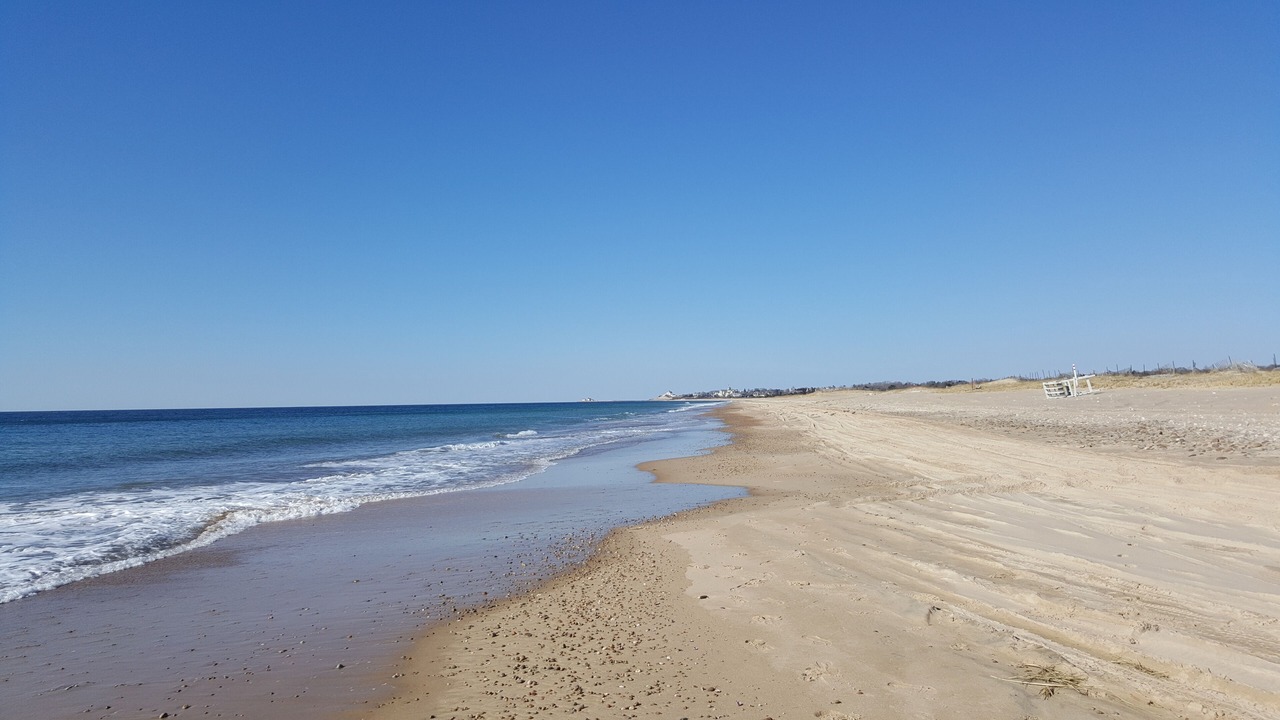 Photo of Others in Misquamicut