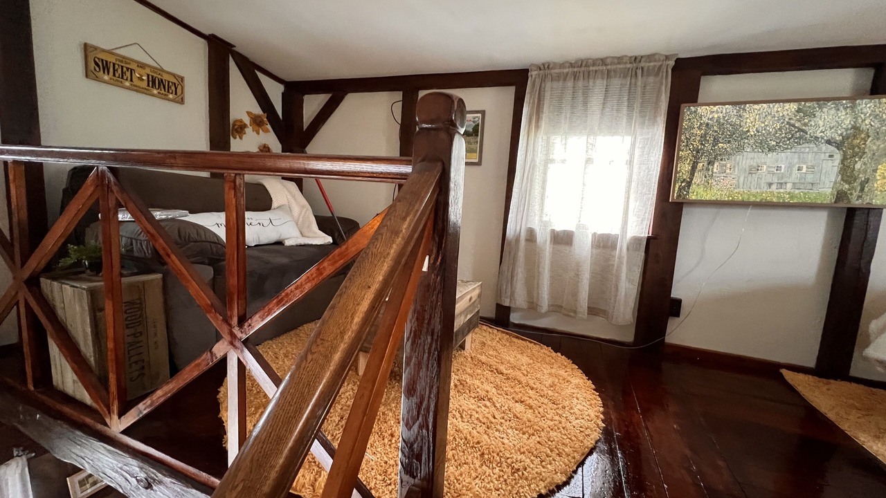 Photo of Others in Saylorsburg