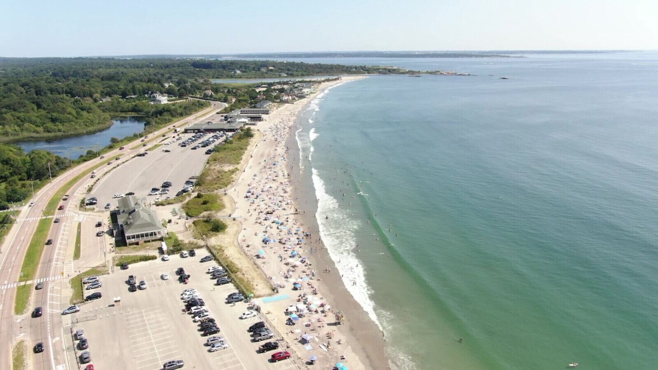 Photo of Others in Point Judith