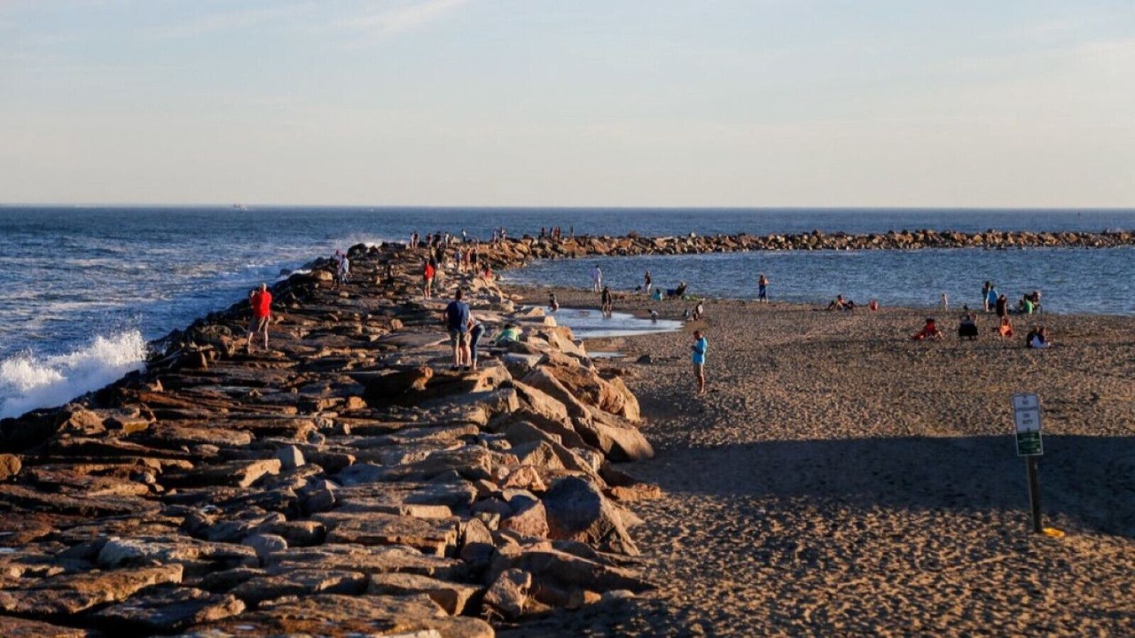Photo of Others in Point Judith