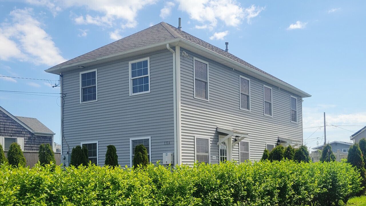 Photo of Outdoor in Point Judith