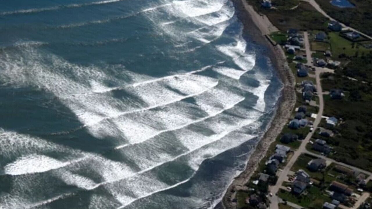 Photo of Others in Point Judith