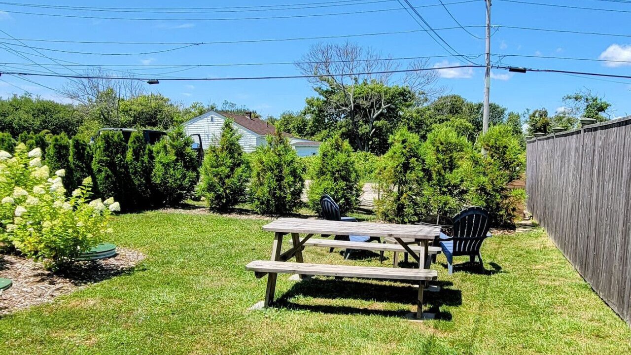 Photo of Others in Point Judith