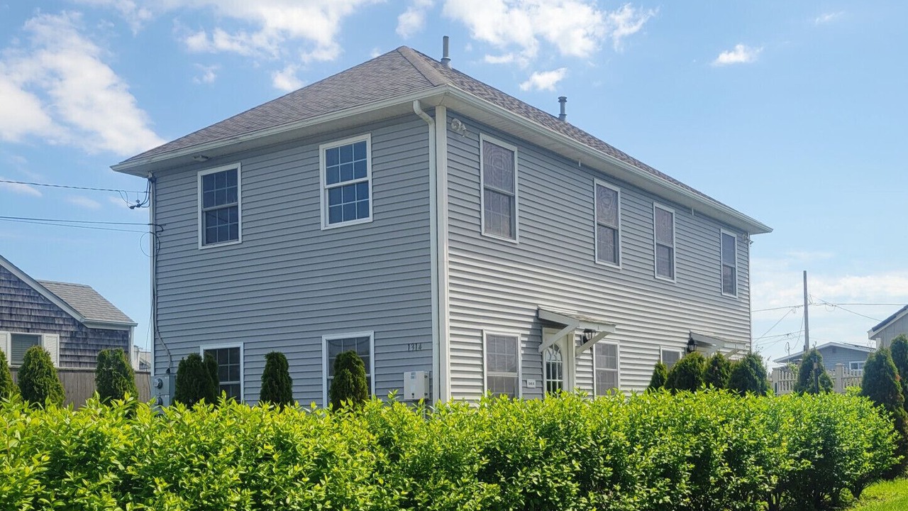 Photo of Outdoor in Point Judith