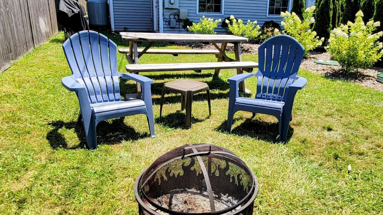 Photo of Outdoor in Point Judith