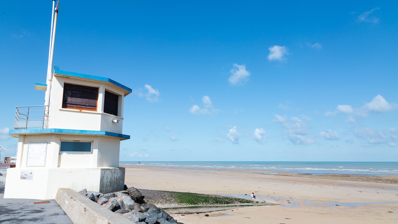 Photo of Others in Ver-sur-Mer