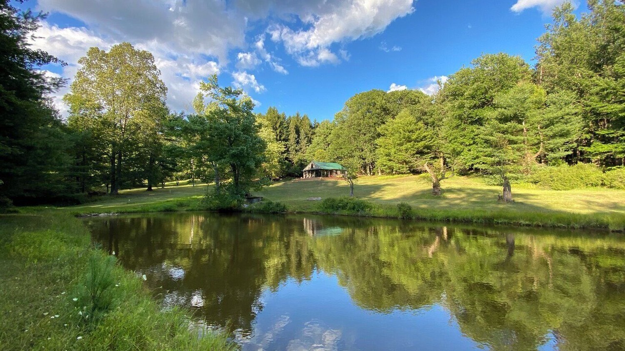 Photo of Outdoor in Spring Mills