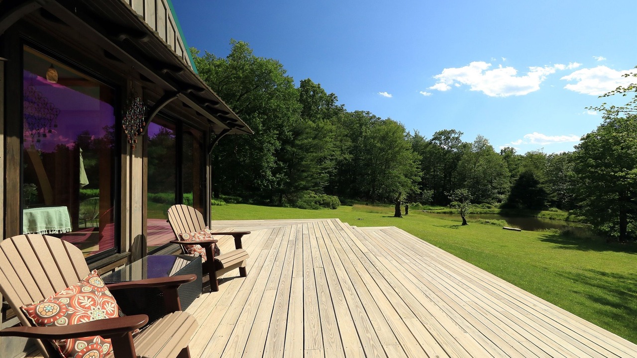 Photo of Others in Spring Mills