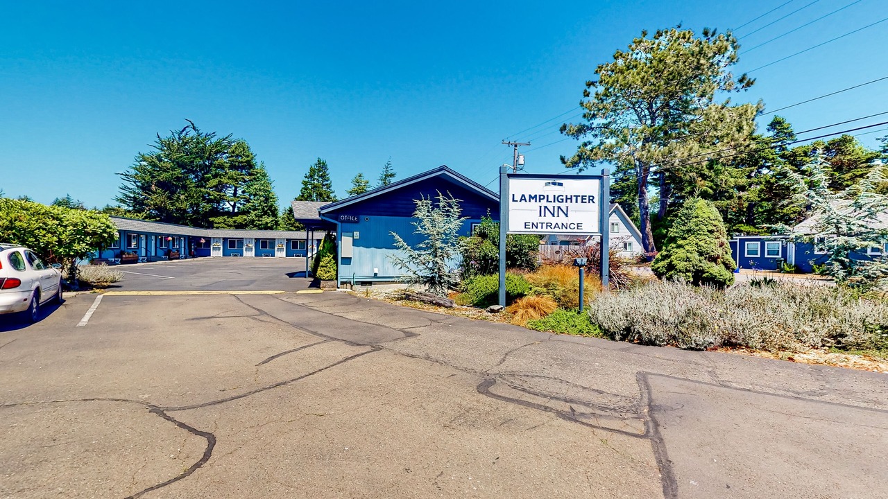 Photo of Outdoor in Bandon