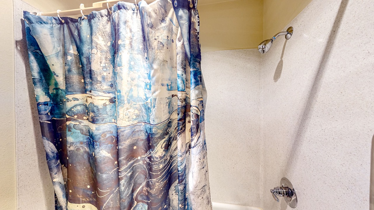 Photo of Bathroom in Bandon