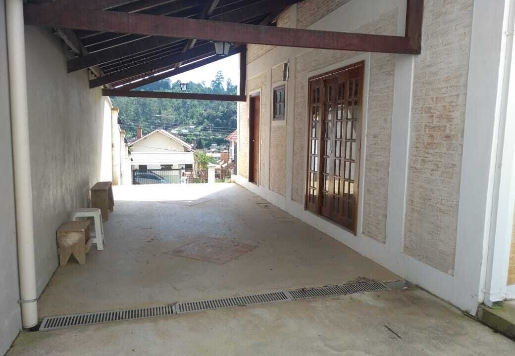 Photo of Outdoor in Monte Verde