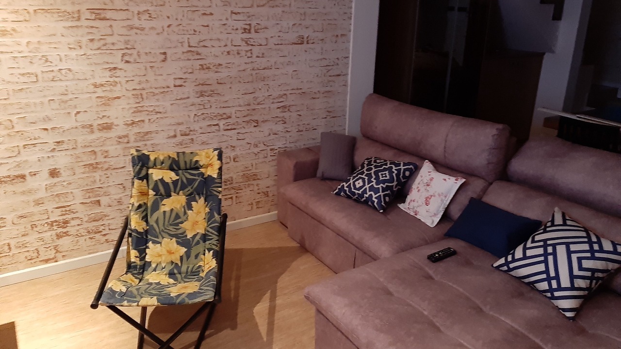Photo of Livingroom in Monte Verde