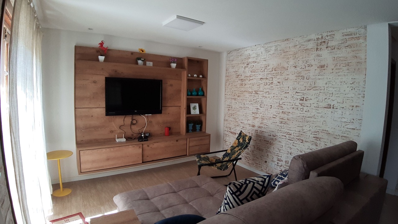 Photo of Livingroom in Monte Verde