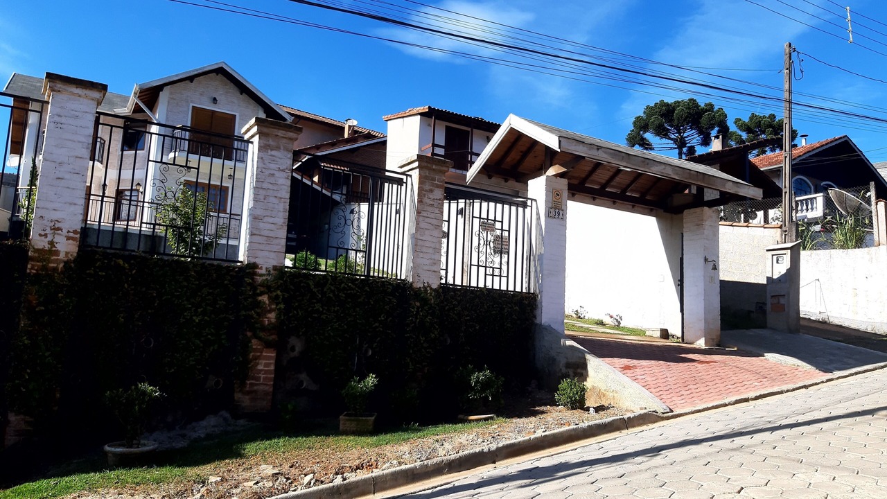 Photo of Outdoor in Monte Verde