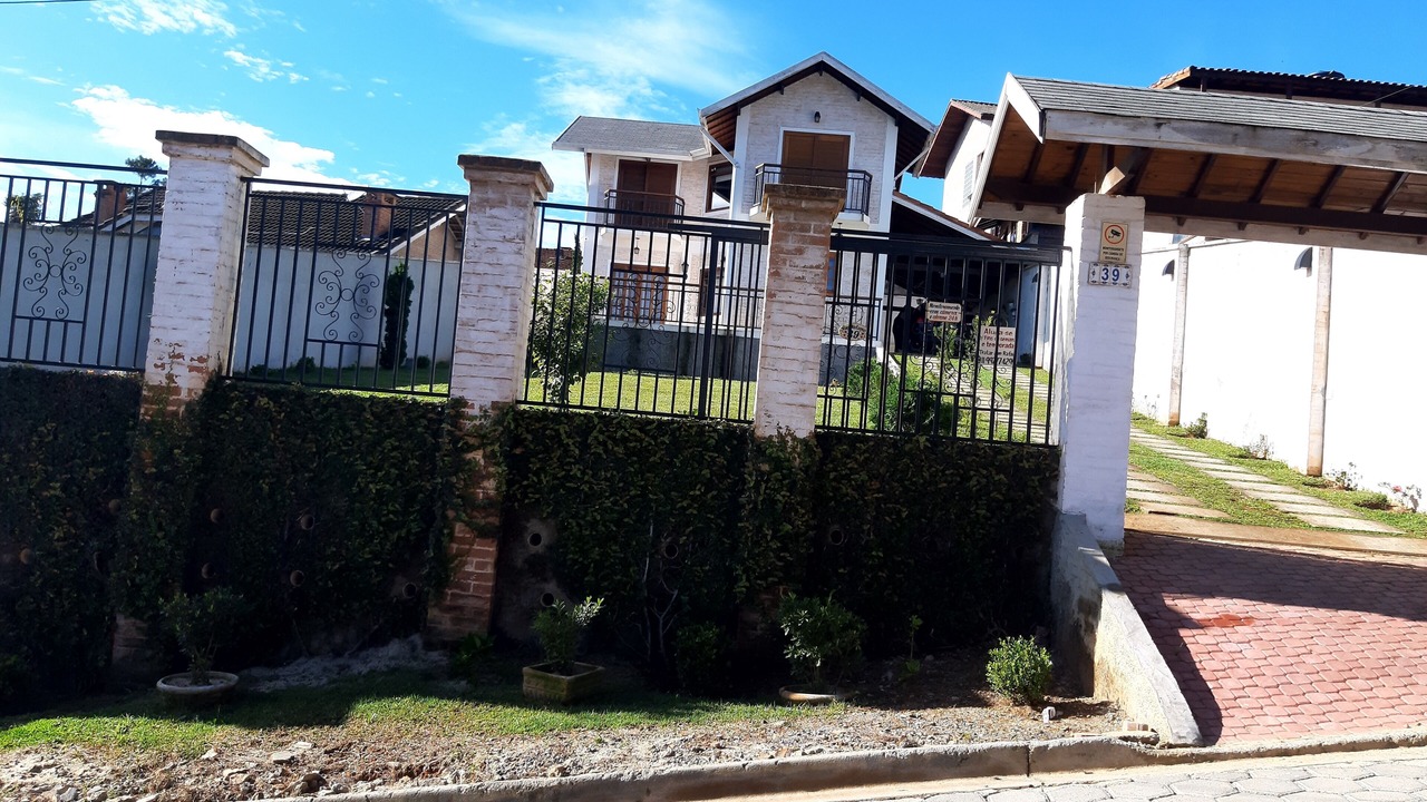 Photo of Outdoor in Monte Verde