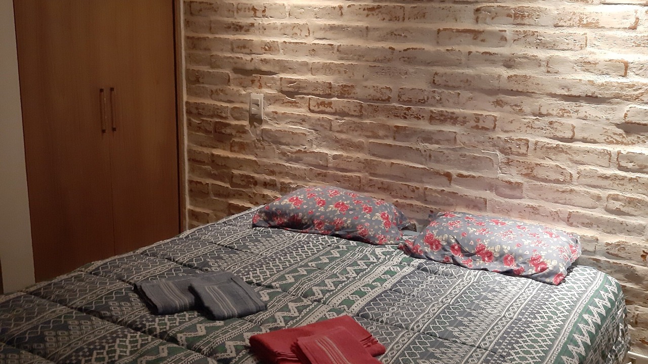 Photo of Bedroom in Monte Verde