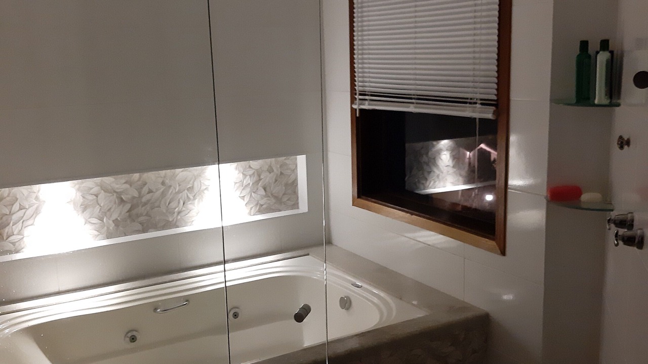 Photo of Bathroom in Monte Verde