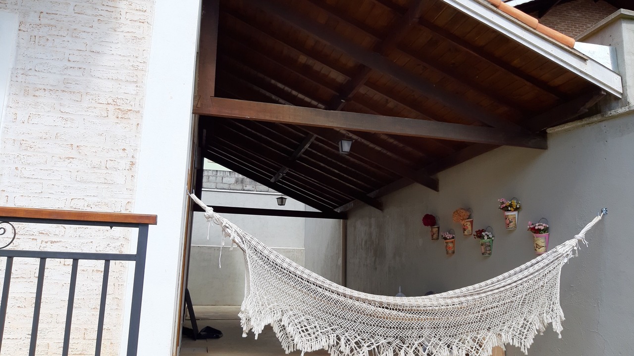Photo of Outdoor in Monte Verde