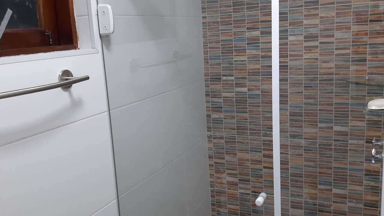 Photo of Bathroom in Monte Verde