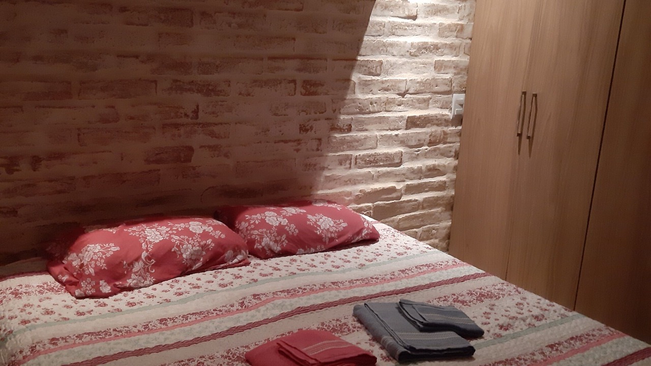 Photo of Bedroom in Monte Verde