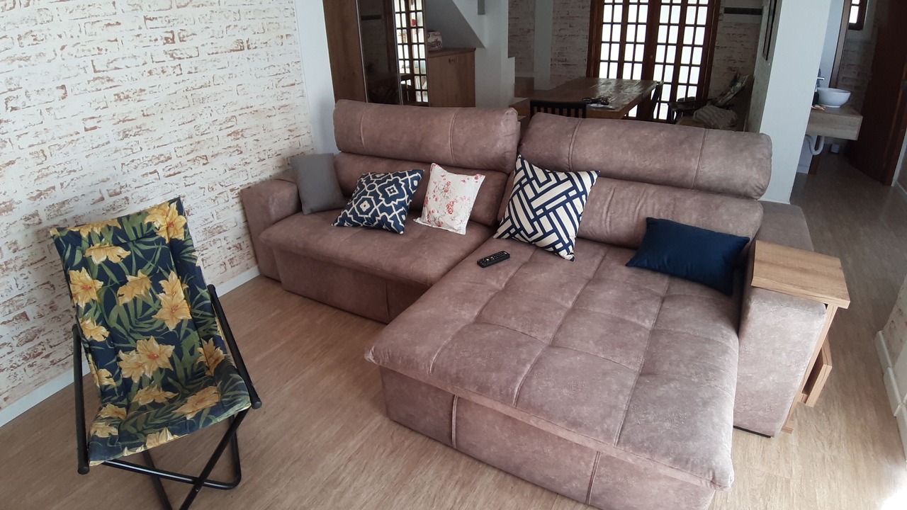 Photo of Livingroom in Monte Verde