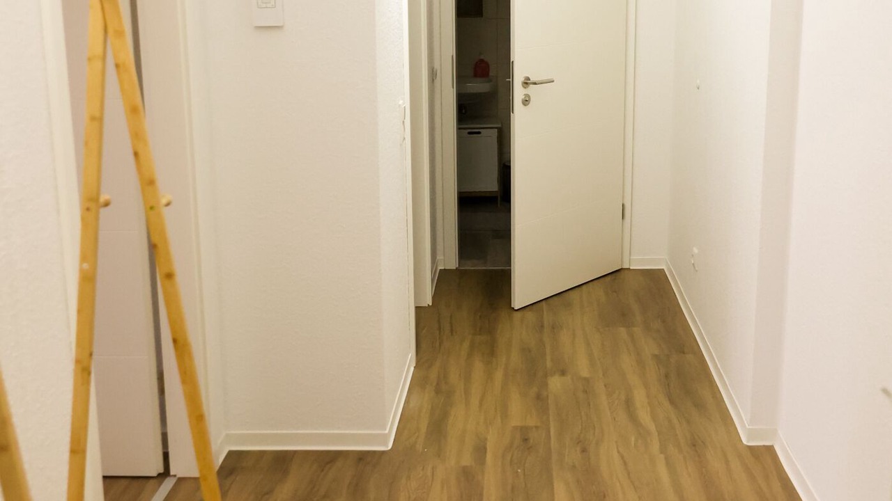 Photo of Others in Neubrandenburg