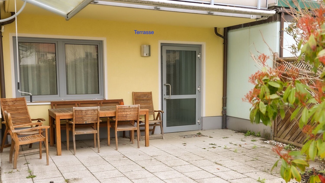 Photo of Outdoor in Neubrandenburg