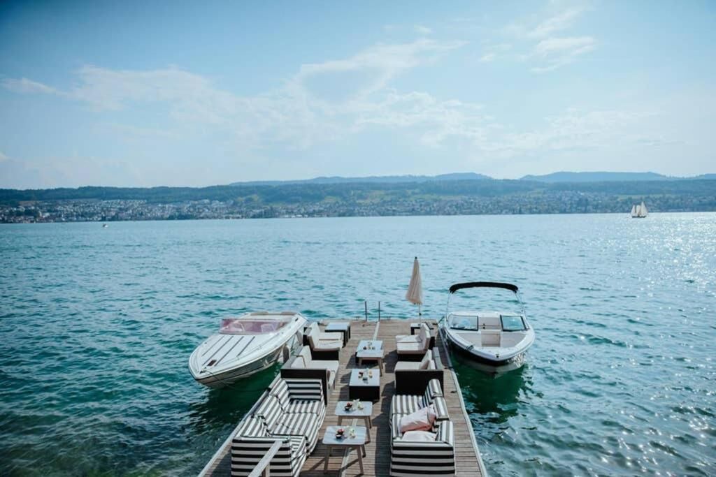 Photo of Others in Meilen District