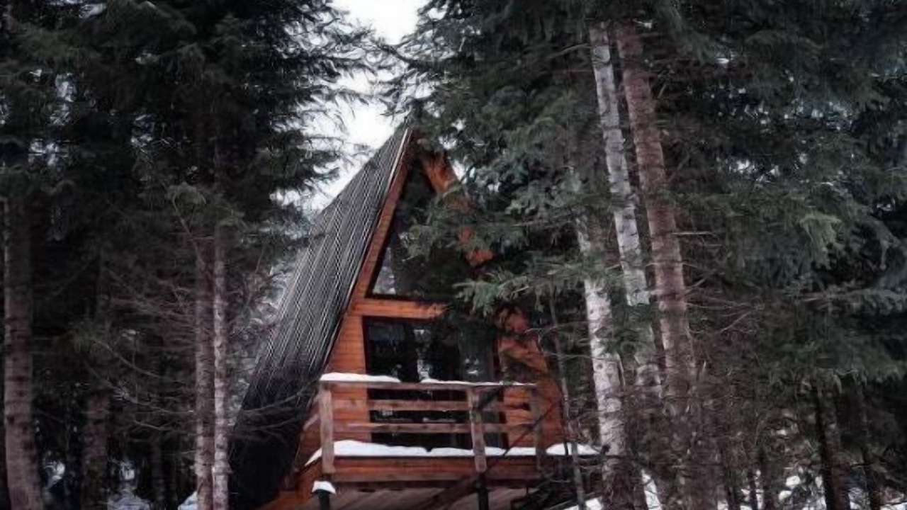 Photo of Outdoor in Bagvdanari