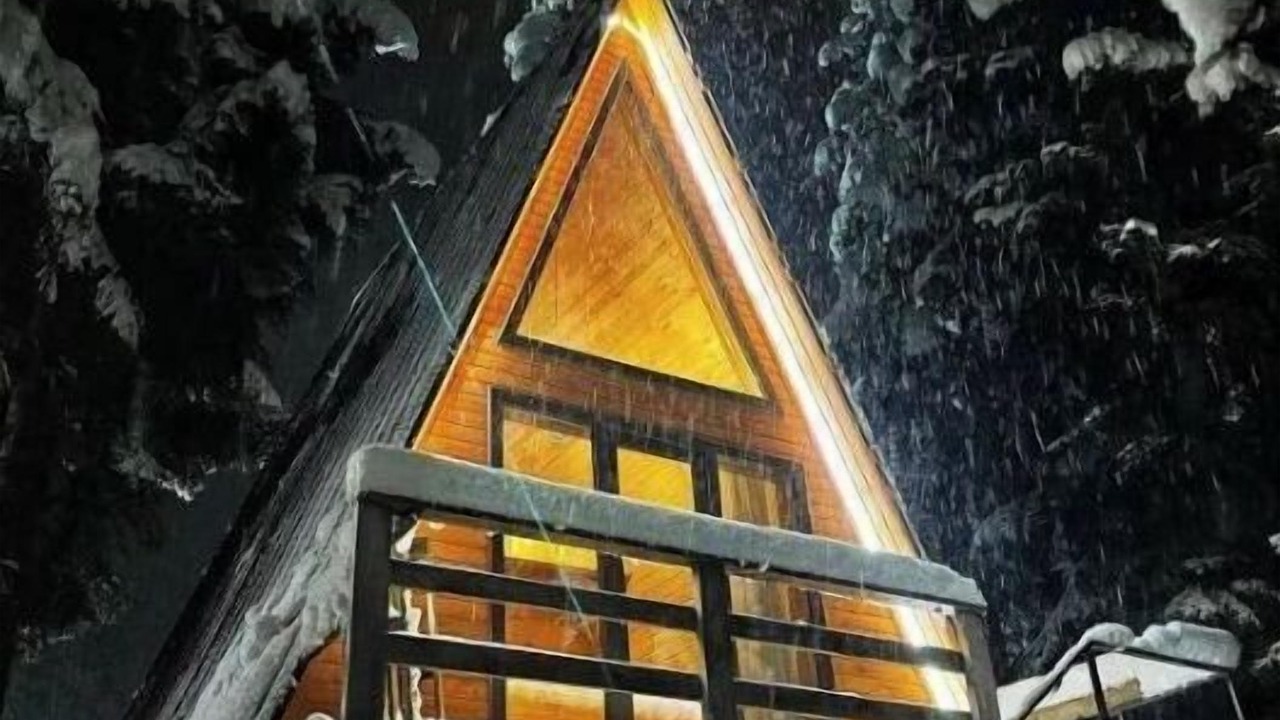 Photo of Outdoor in Bagvdanari