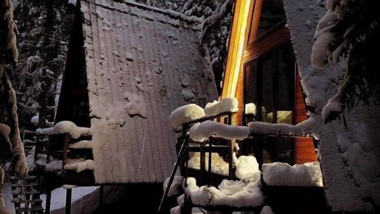 Photo of Outdoor in Bagvdanari