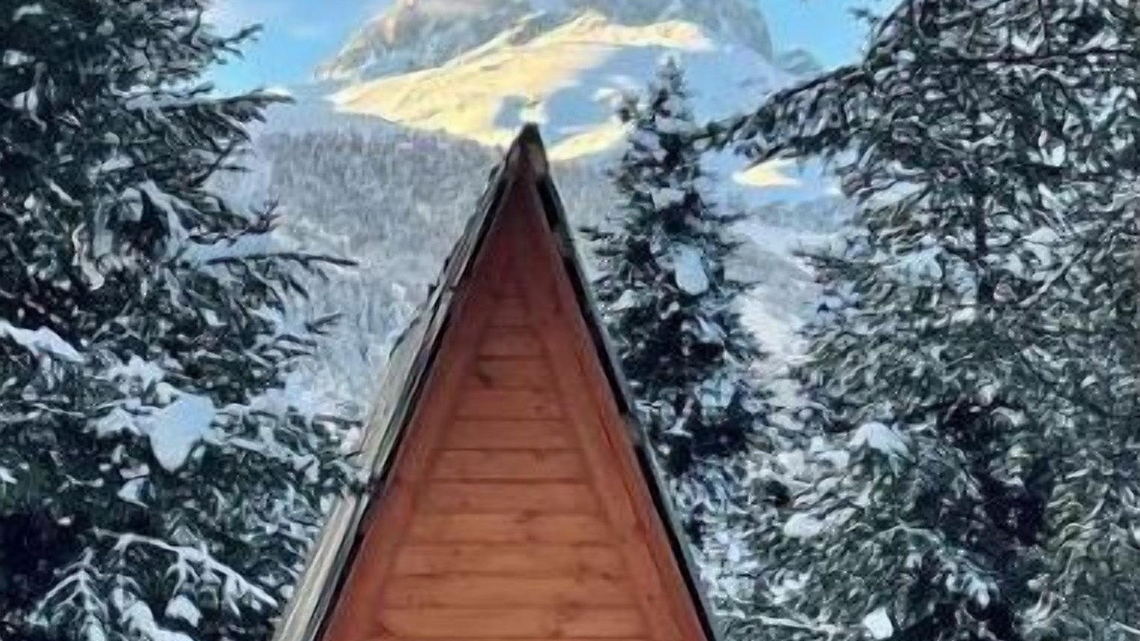 Photo of Outdoor in Bagvdanari