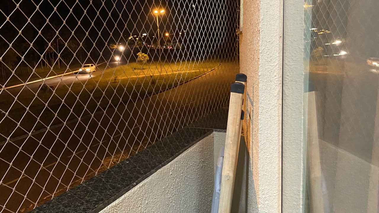 Photo of Outdoor in Goiania