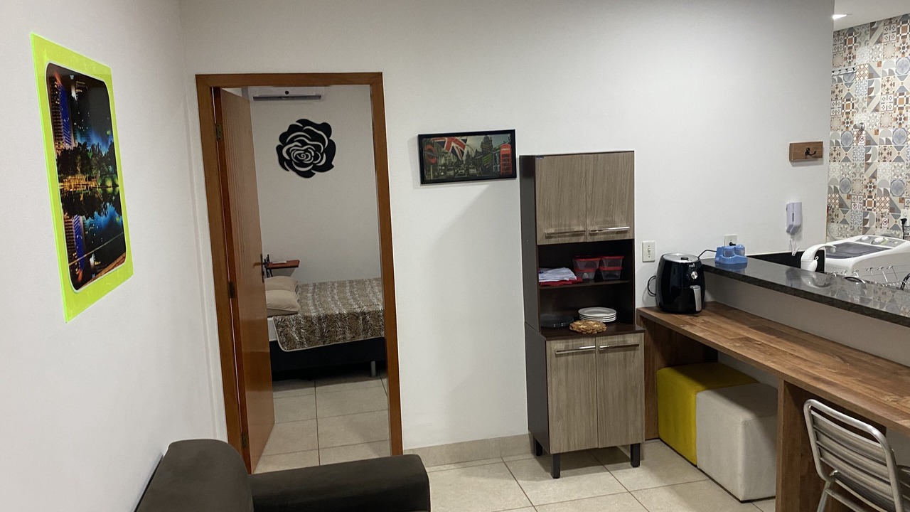 Photo of Others in Goiania