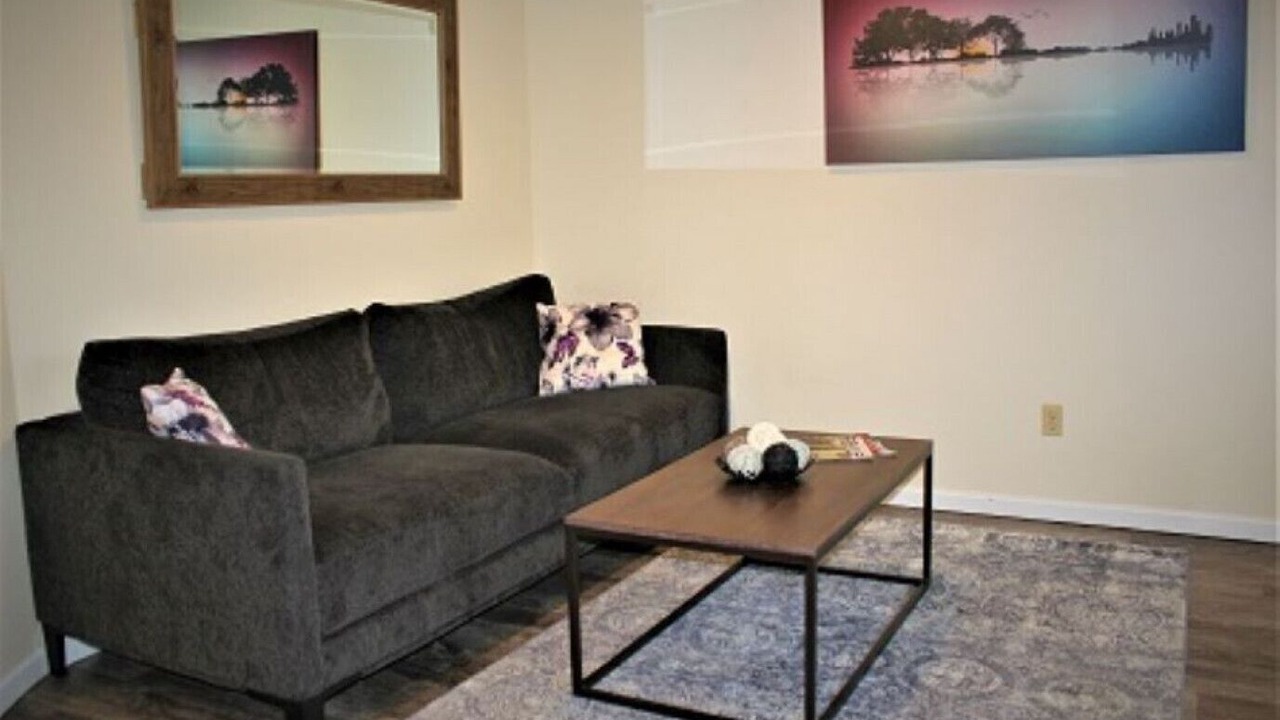 Photo of Bedroom in West Main HIll